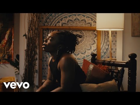 Summer Pearl - THE INTERLUDE (Official Video)