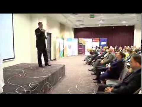 III Kongres Innowacyjnego Marketingu w Samorządach