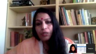 Are You Becoming Greedy And Aggressive?