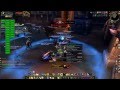 Learning to Tank Hellfire Citadel LFR - Wing 2 ...