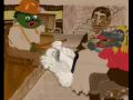 Fats Waller Your Feets Too Big