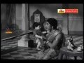 Andaala Pasipapa Song Laali Paata Telugu Movie Full Video Songs Ramu NTR Vanisree