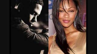 r kelly ft ciara-echo