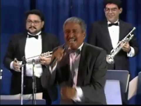 Sigo Bravo - Justo Betancourt