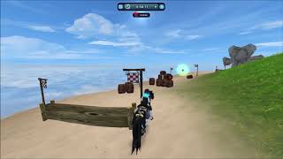 NHC med genvägar för dom i DDA att lära sig