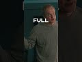 Teaser