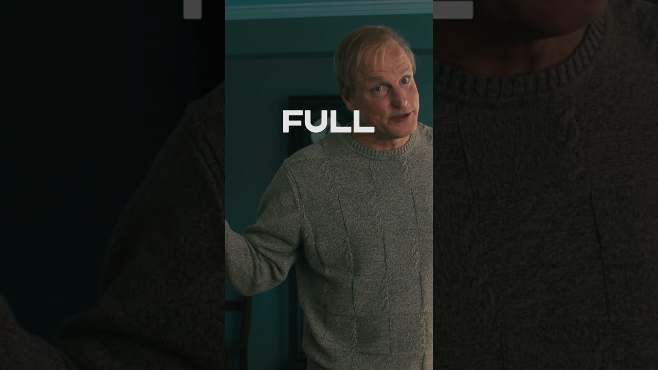 Full Trailer Online Now