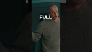 Full Trailer Online Now