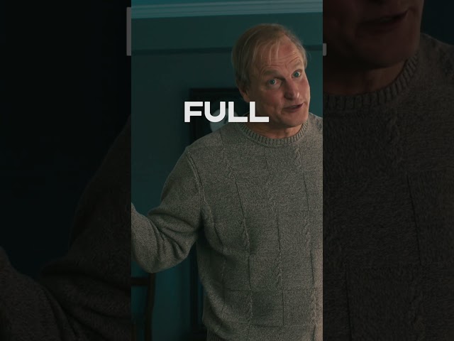 Full Trailer Online Now