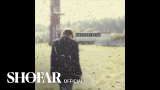 레터 플로우(Letter flow) - 어느 날의 오후
