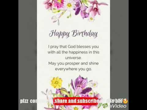 Happy bday ravneet sir😍😍😍