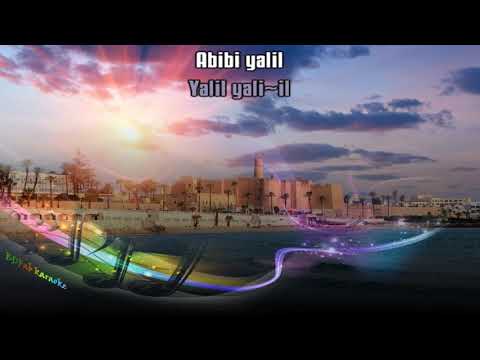 Patrick Bruel - Au café des délices (chœurs) (2000) [BDFab karaoke]