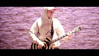 Mas de Vos Music Video