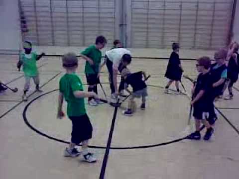 2010-04-11 HU-2003 Salibandy 10/11