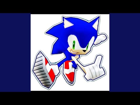 Vegas Smash (feat. Xotictosty)