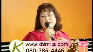 ผู้มีปัญหา SLE (18-08-13)