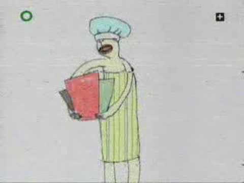 Szczepan i Irenka - Quiz