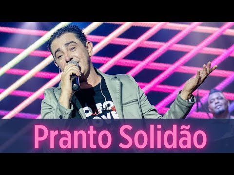 Marcelinho Freitas - Pranto Solidão (DVD Meu Jeito de Ser - Parte 2)