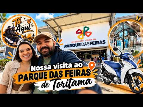 Toritama PE. 