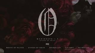 Download lagu ORPHAN  EP STREAM 'MANIFESTO 1.0: STAGES OF GRIEF' - 2023 mp3