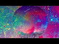 Khruangbin - Dern Kala
