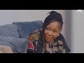Uju My Desperate Village Love - Nigerian Movies 2025