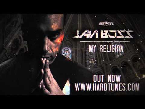 Javi Boss - My Religion Official Preview