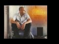Cergy - Anis (La Chance) 