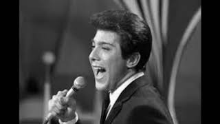Paul Anka   -   Dance on little girl    (excellent quality of sound)