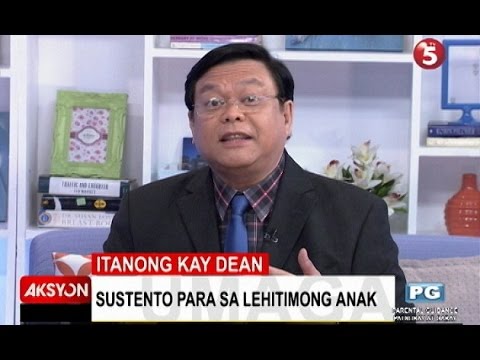 Mawalan ng timbang kung may sakit na tao Higpitan ang balat sa katawan pagkatapos ng pagbaba ng timbang