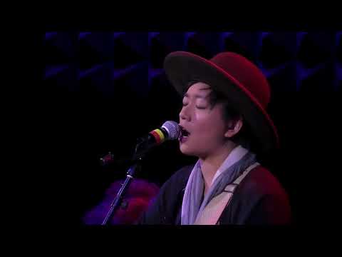 Treya Lam - Dawn ft. Resistance Revival Chorus