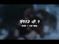 Rasta x Link-Mrak (speed up)