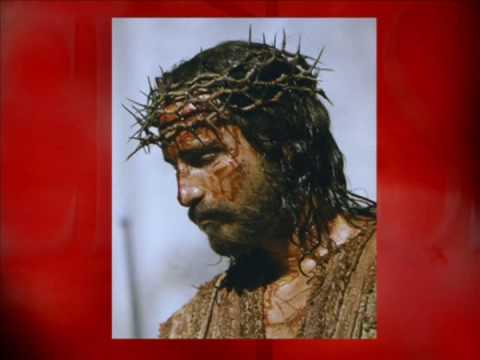 Paul Oakley - Crimson Stream