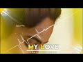 Kalavani Mappillai Movie Song Petthathai Kuda Song What S App Satus