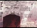 Holy Moses - Walpurgisnight FULL DEMO 1985