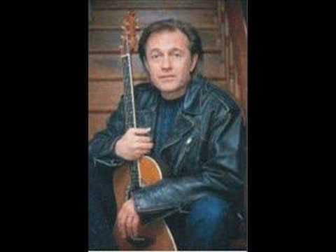 Aleksander Mežek - Siva pot