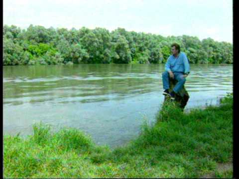 STJEPAN JERŠEK ŠTEF - Zato živi, ni za čim žali (OFFICIAL VIDEO)