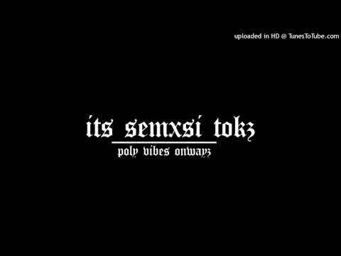 AUNGA AOE FT SHARZY KAREN STYLA TIKTOK JAM 2K21