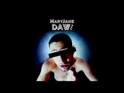 Taki Tsan - Ti tha peis (MJDAW Remix)