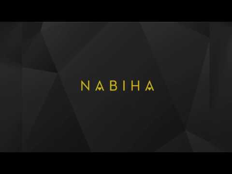 Nabiha - You