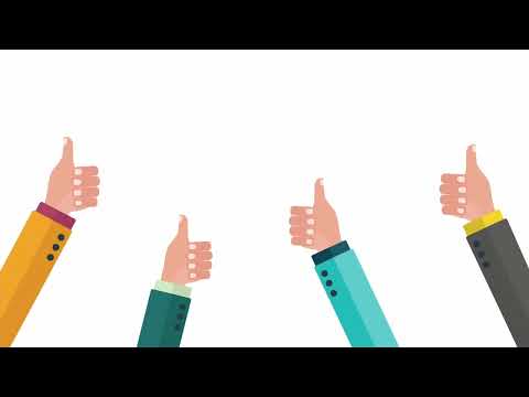 How to apply for a Bachelor's programme at ESB Business School!