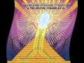 Acid Mothers Temple & The Melting Paraiso U.F.O - Crystal Rainbow Pyramid