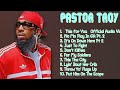 Pastor Troy Annual Hits Roundup For 2024 Greatest Hits Mix Captivating