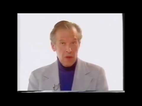 Julian Schwinger about Special Relativity