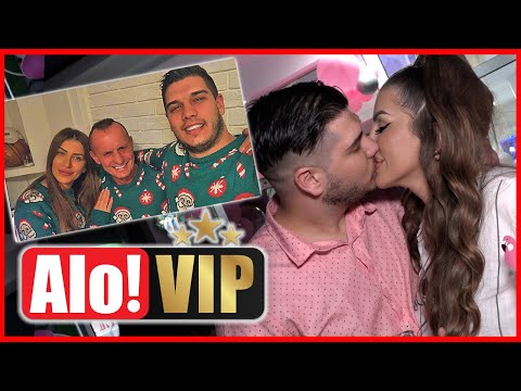 DEJANOV OTAC RAZOČARAN SNAJKOM, SAMO ZA ALO: "DALILA NEMA STIDA, SVE JE UNAPRED ISPLANIRALA"