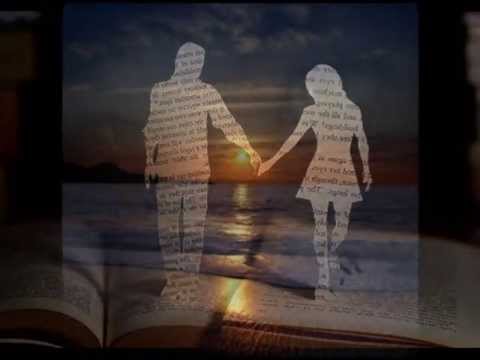 download lagu mp3 mp4 Ferro E Cartone Francesco Renga Testo, download mp3 Ferro E Cartone Francesco Renga Testo free download mp3, download mp3 Ferro E Cartone Francesco Renga Testo