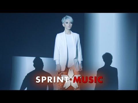 Dj Project & Giulia – O secunda Video Dj Project & Giulia – O secunda Video