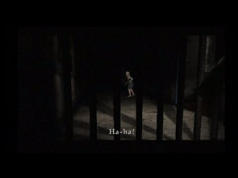 SGB Play: Silent Hill 2 - Part 2