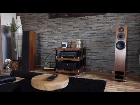 download lagu mp3 mp4 Pmc 25 26, download lagu Pmc 25 26 gratis, unduh video klip Pmc 25 26