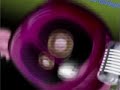 HACKED HAHAHHA Klaskyklaskyklaskyklasky Gummy Bear Song Version In Lynngrantzanimate S G Major 97